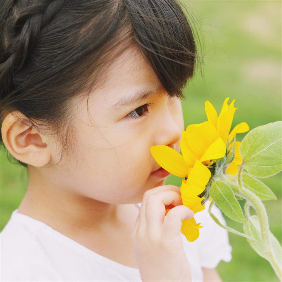 LENTEKRIEBELS - Speelse Peuter-met-ouder Yoga REEKS in MAART 2026 op Zondag @ GC De Kroon SINT-AGATHA-BERCHEM